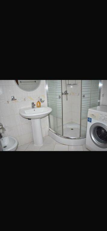 Affitto, Appartamento 2+1, Via Haxhi Hysen Dalliu, Tirana.