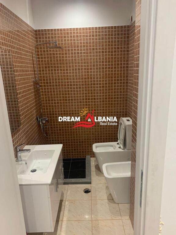 Apartament 2+1+2 ne shitje prane Sheshit Pavaresia ne Vlore (ID 41211417)