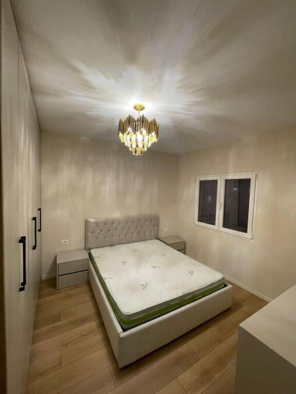 Apartment 2+1 for rent in Astir