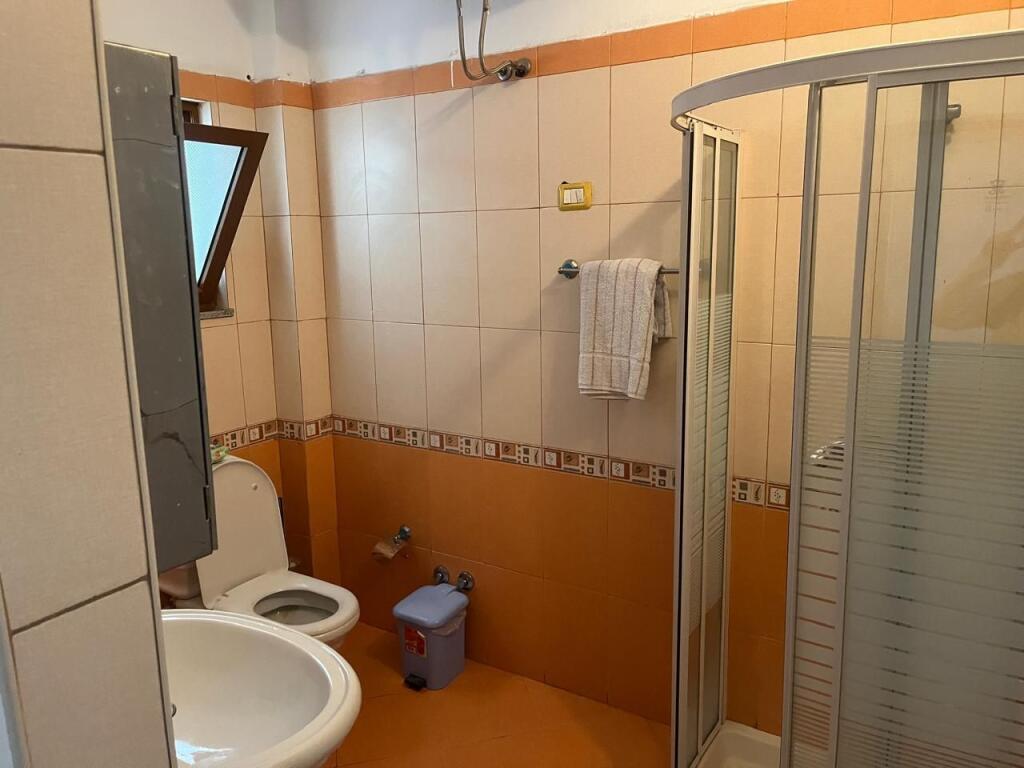 Casa privata in affitto