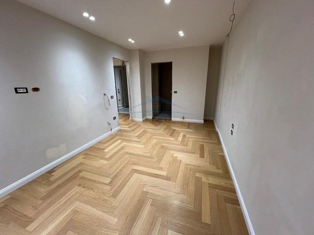 For Rent, Apartment 3+1+2, Former Exhibition, Tirana