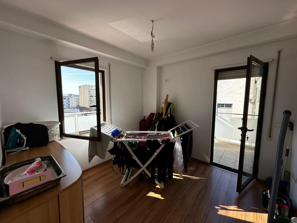 🏡 Appartamento 2+1 in Affitto