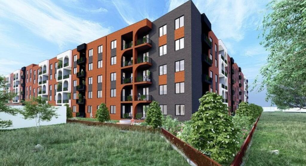 🏠 Shitet Apartament 1+1 📍 Vendndodhja: Liqeni i Paskuqanit