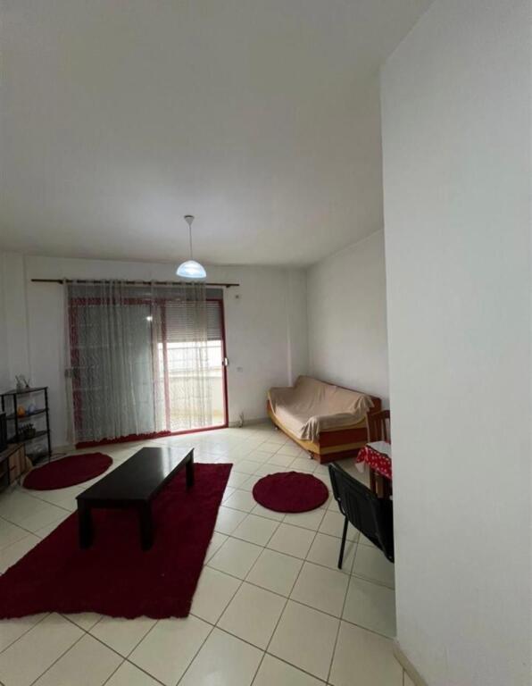Apartment for rent 1+1 📍Yellow Palaces