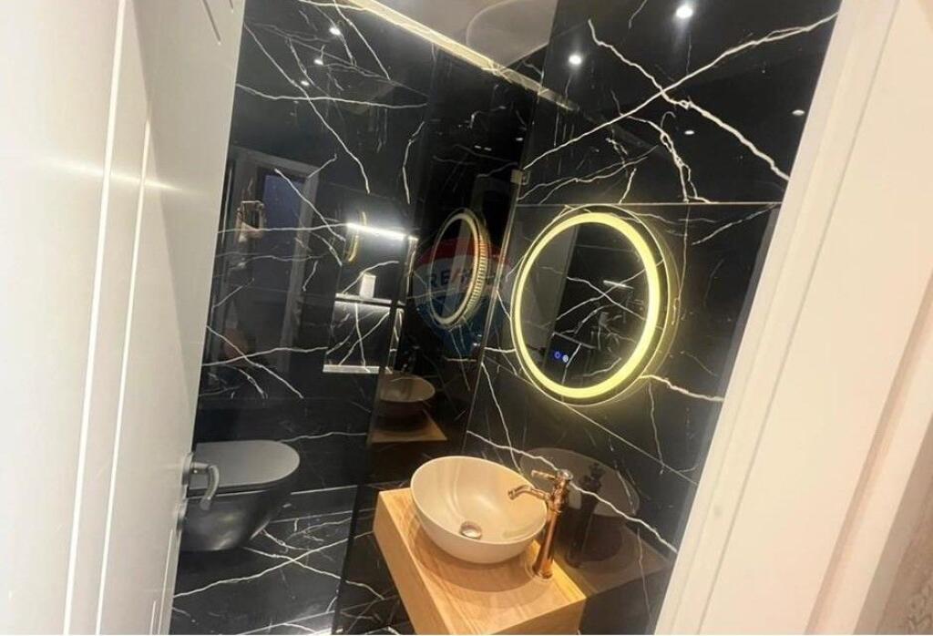 Apartment - For Sale - Skënderbej Square, Tirana!!!! ID: 530181095-235