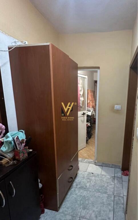 AFFITTASI APPARTAMENTO 1+1 IN CENTRO 45.000 LEKE