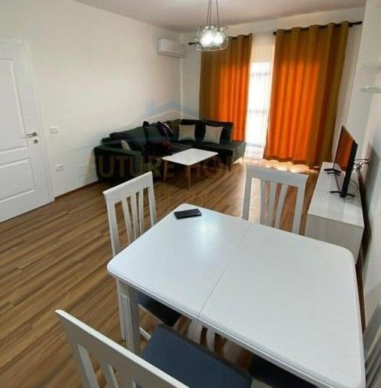 For sale, Apartment 1+1 Astir, Tirana.