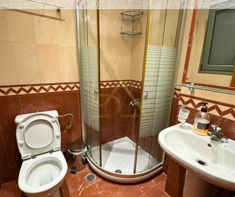 Shitet Vila –  Varkiza, Riviera e Athinës, Greqi