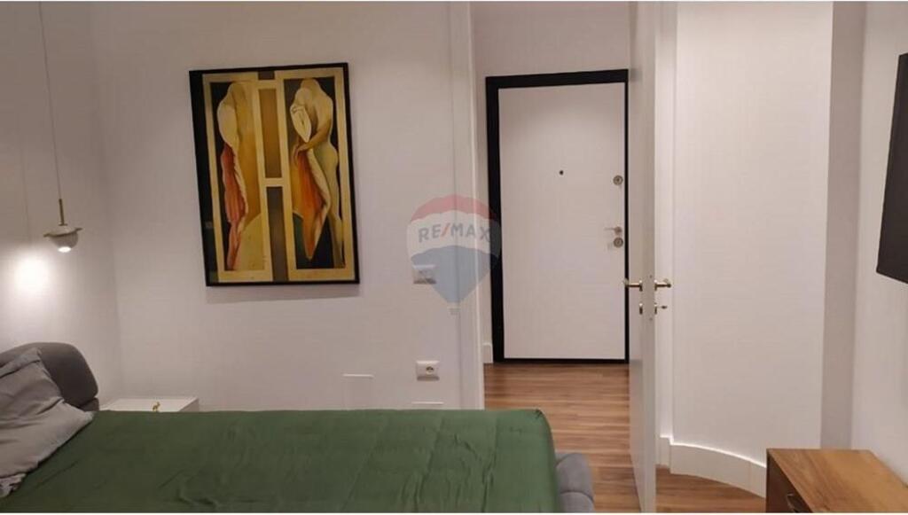 Appartamento - In Vendita - Grand Galery Residence, Tirana(ID: 530481001-791)