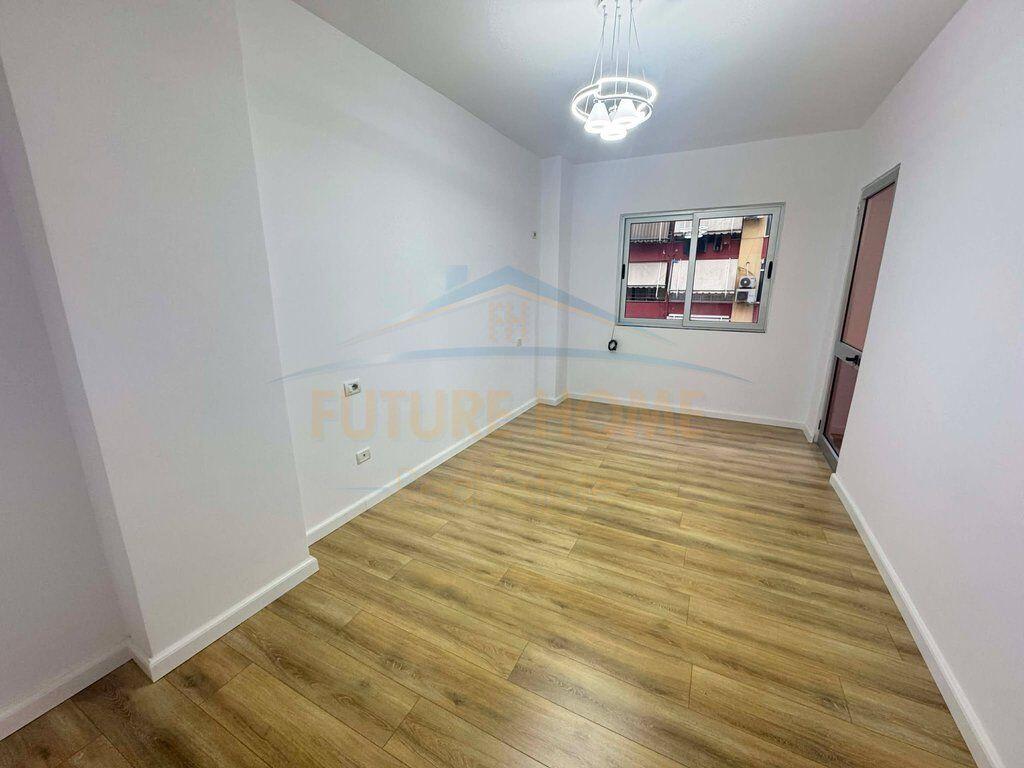 For sale , Apartment 2+1 , New Ring , Tirana