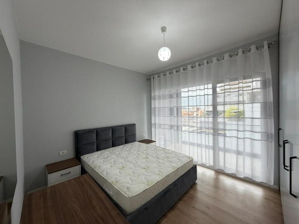 Appartamento 1+1 in affitto a Emerald/Via 5-Maji.