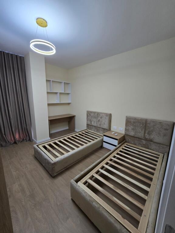 📌Affittasi appartamento 2+1 al Lago Secco, vicino a Forest Green