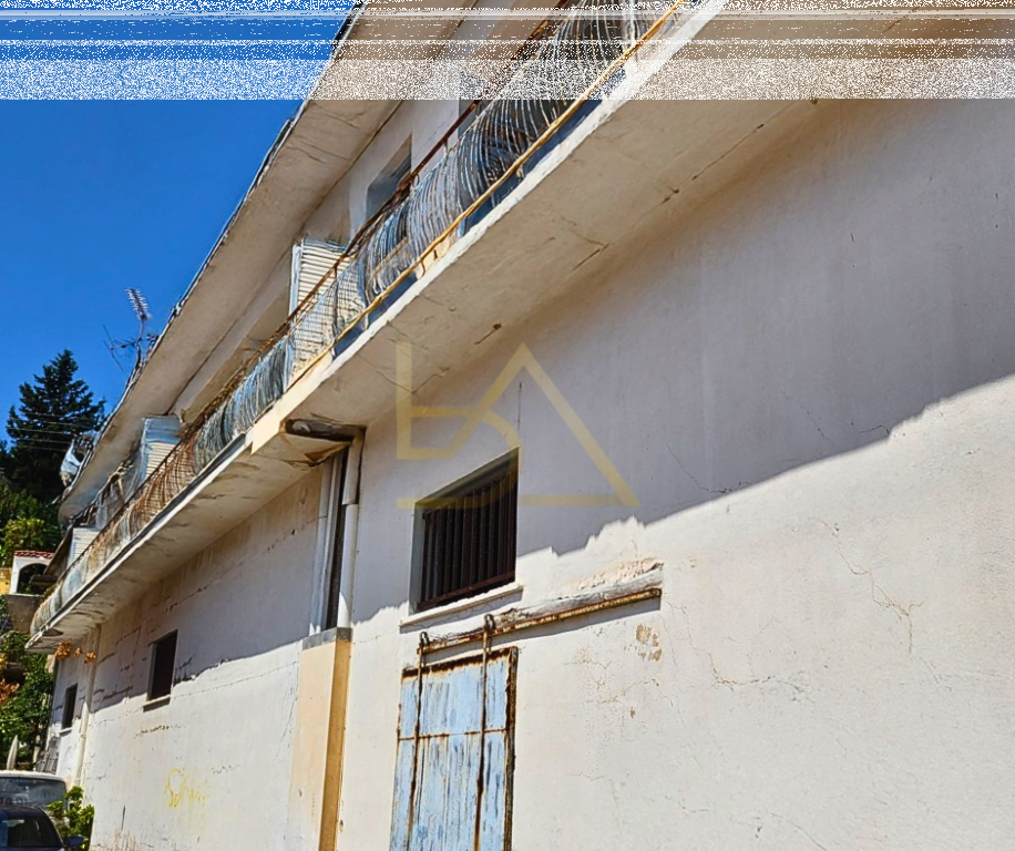 Vendesi Locale Commerciale– Lixouri, Cefalonia, Grecia