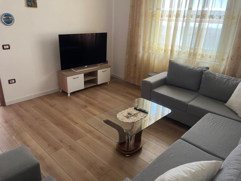 Casa privata in affitto