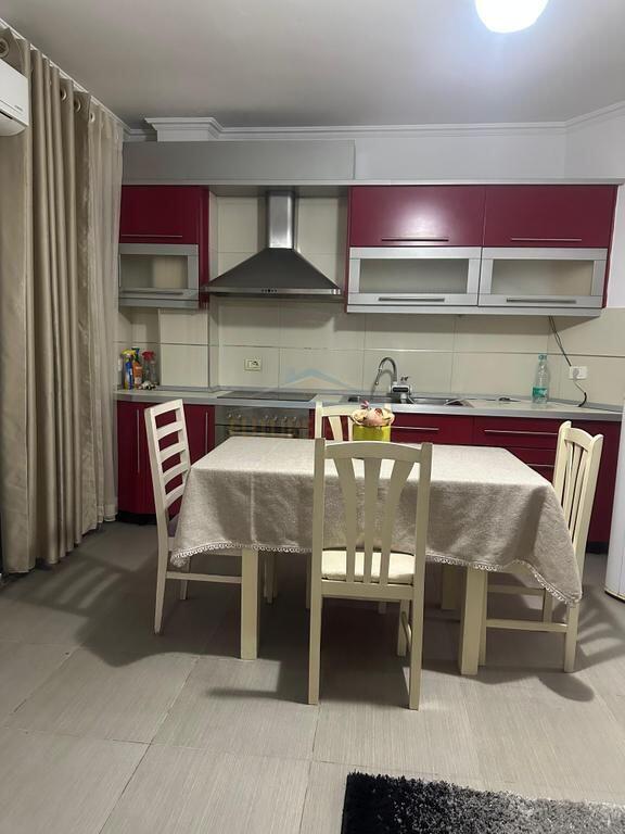 For Rent, 2+1 Apartment, Komuna e Parisit, Tirana