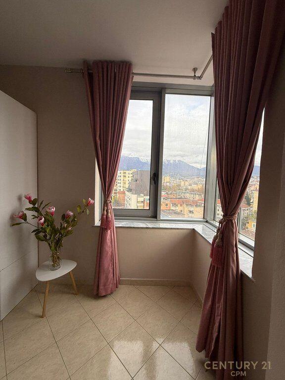 Appartamento 2+1 in Affitto – Di fronte a Toptani, Centro