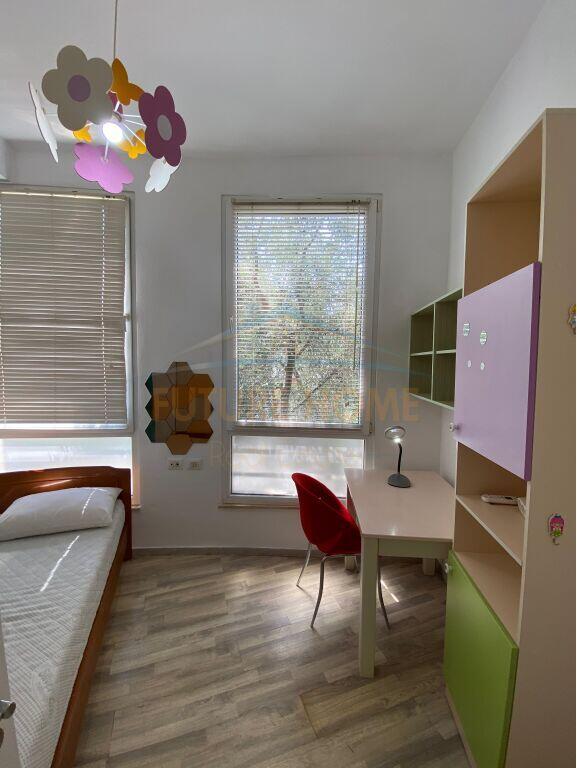 Affitto, Appartamento 3+1, Residenza ‘Kodra e Diellit 1’, Tirana.