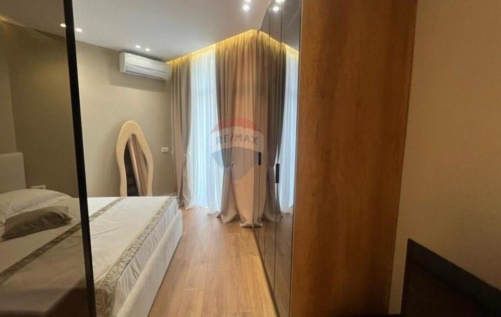 Apartment - For Sale - Skënderbej Square, Tirana!!!! ID: 530181095-235