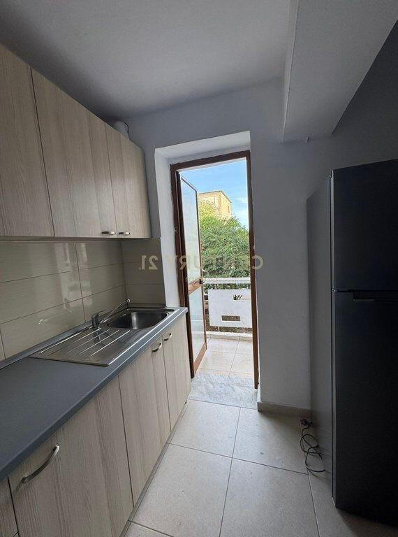 Apartament me qira 2+1 tek Oxhaku