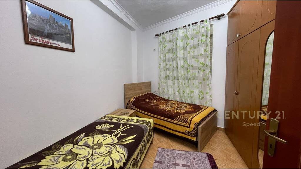 Apartament për qira 2+1+2 në Fresk!