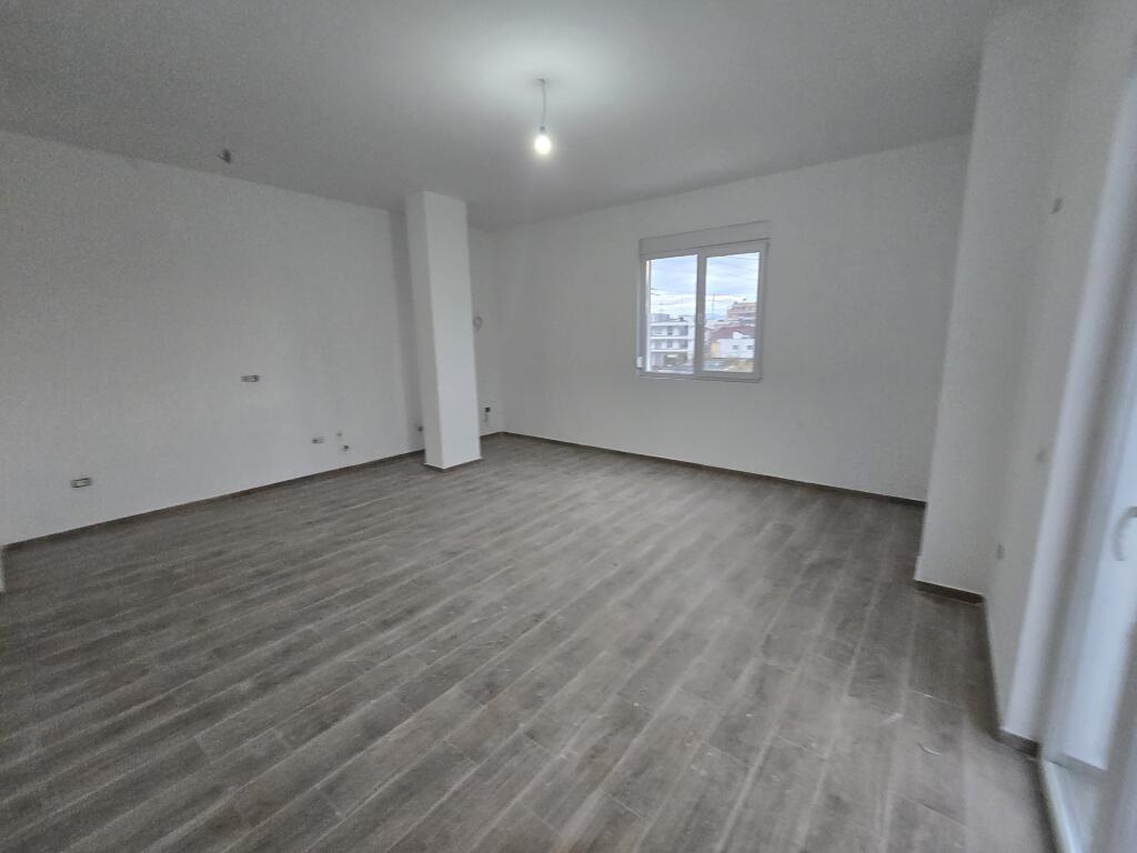 In vendita con credito 💥1+1/Vendita📍Nuovo Boulevard 📌121000€
