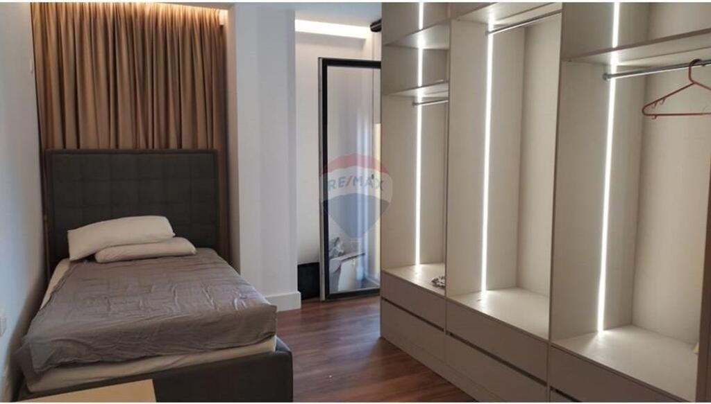 Appartamento - In Vendita - Grand Galery Residence, Tirana(ID: 530481001-791)