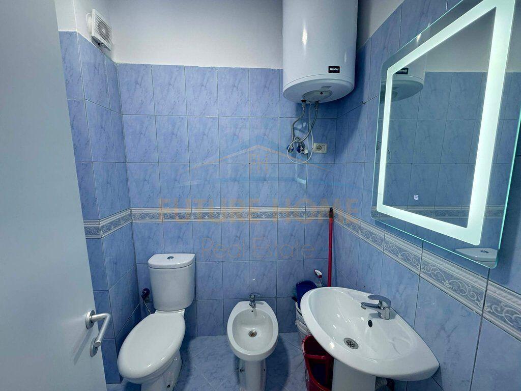 For sale , Apartment 2+1 , New Ring , Tirana