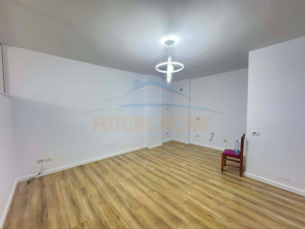 For sale , Apartment 2+1 , New Ring , Tirana