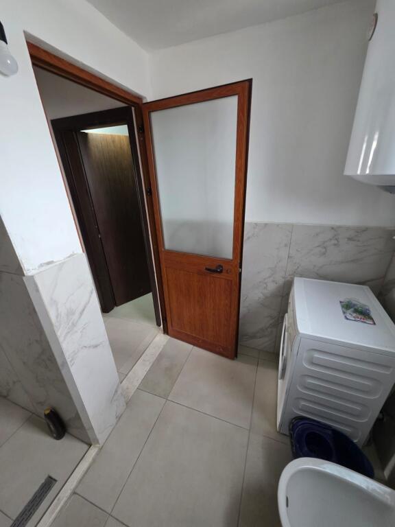 For rent third floor of a private house 3+1 in neighborhood 17