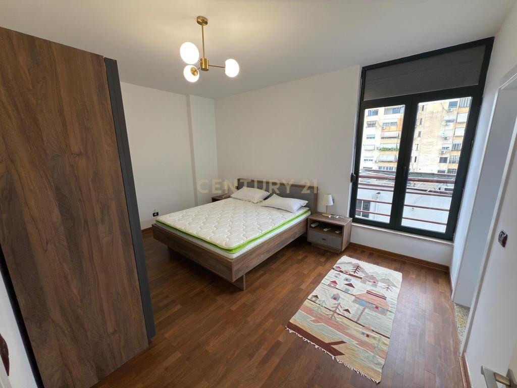 Affittasi appartamento 2+1+2, vicino al Complesso NOBIS 1.600 € /Mese Sup. Totale 121m2