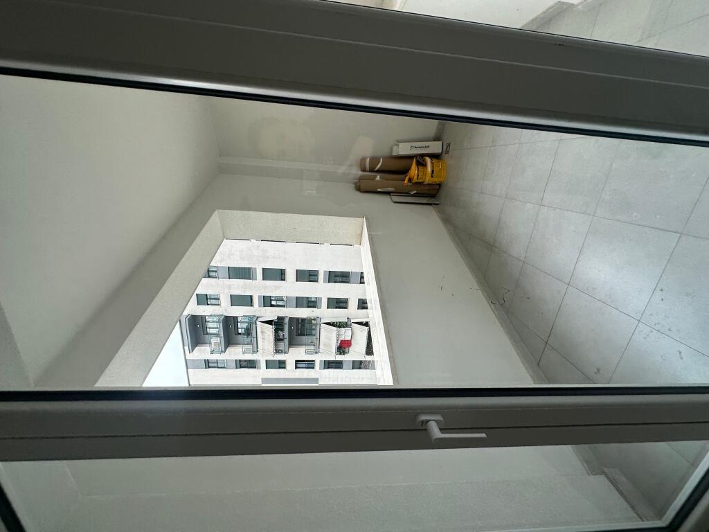 Apartament 2+1+ POST PARKIM me qira tek River REZIDENCE