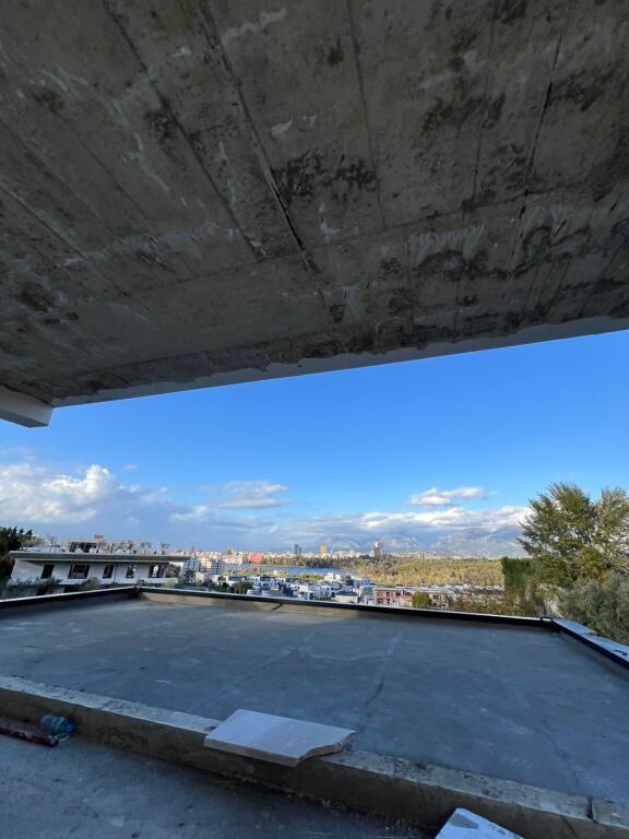 VILLAS FOR RENT IN THE DRY LAKE AREA