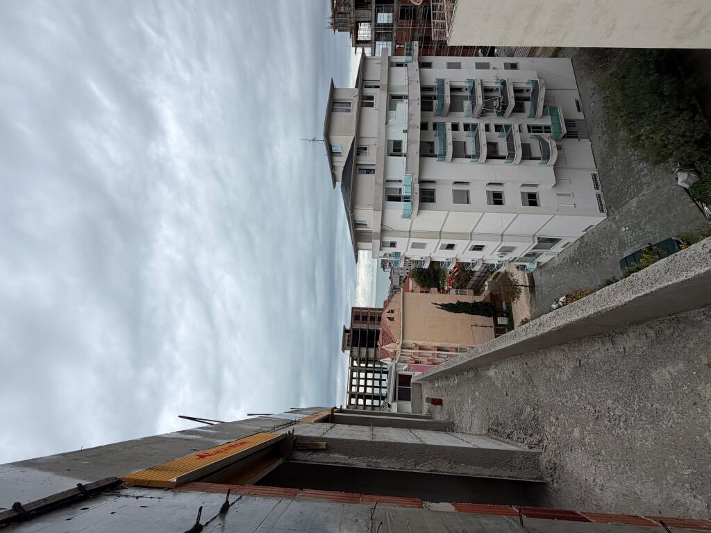 💥Super apartment with 1100€/m2 with sea view