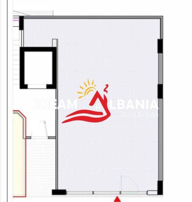 Negozio In Vendita Al Lago Secco (ID 4171613)