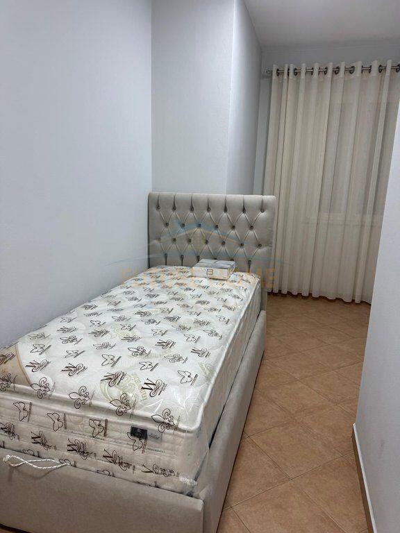 Qira • Apartament 2+1 • Rruga e Kavajës, Tiranë