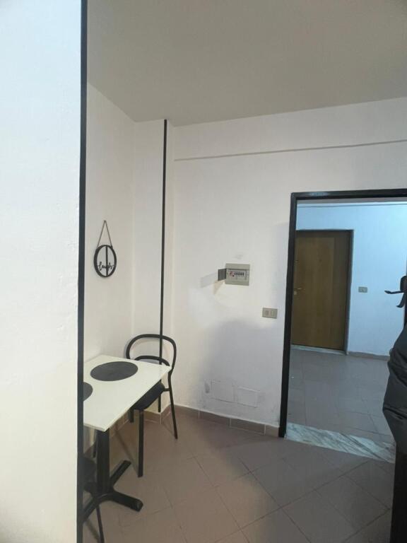 Apartment for rent on Iliria beach 1+1 fully furnished