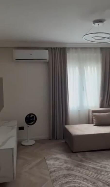 🏡 📍Appartamento 1+1 in affitto – 📍Myslym Shyri
