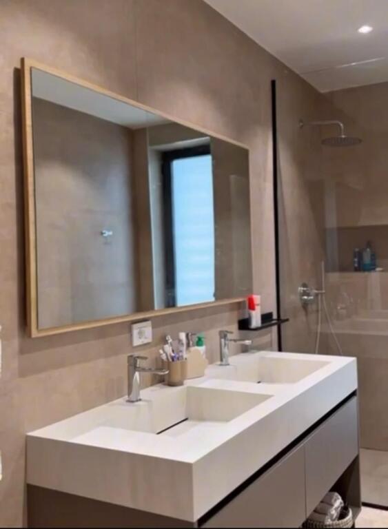In vendita, Villa Individuale, Complesso "San Pietro", Baia di Lalëz