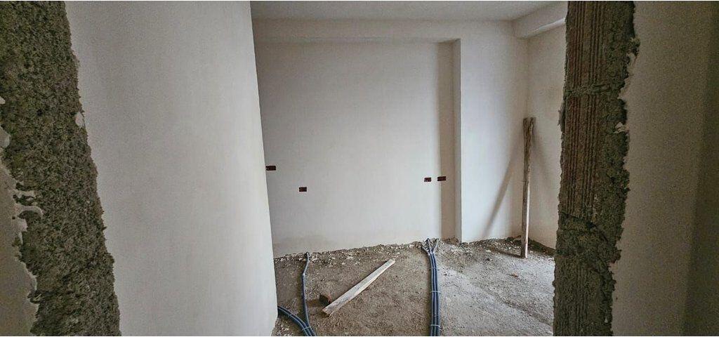 Ali Demi, 2+1 Apartment for sale