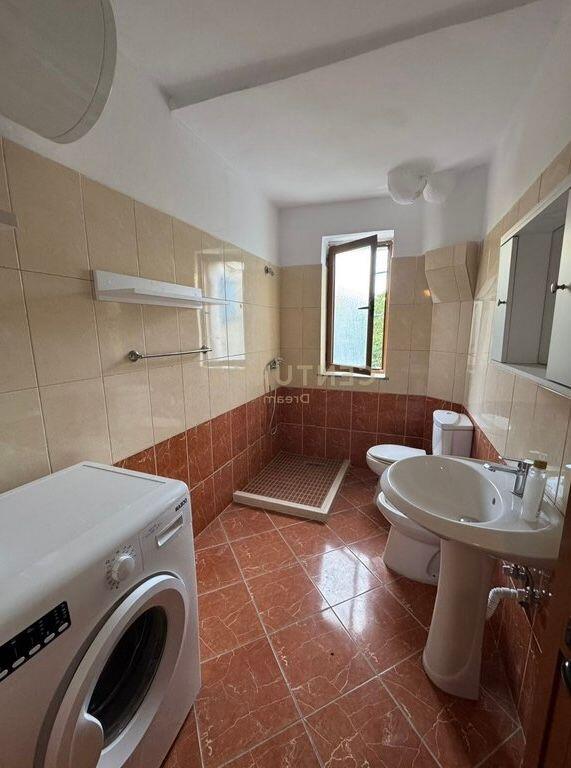 Apartament me qira 2+1 tek Oxhaku