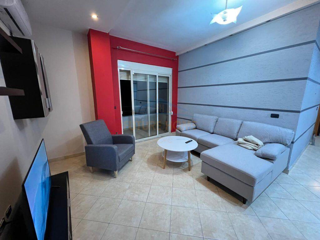 For Rent, 2+1 Apartment, Dry Lake, Tirana