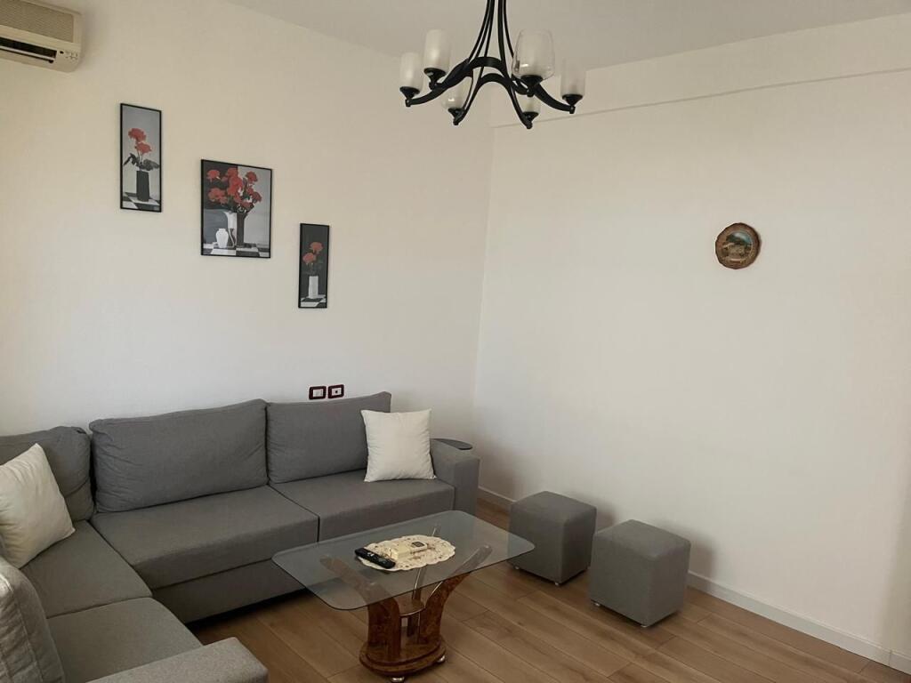 Casa privata in affitto