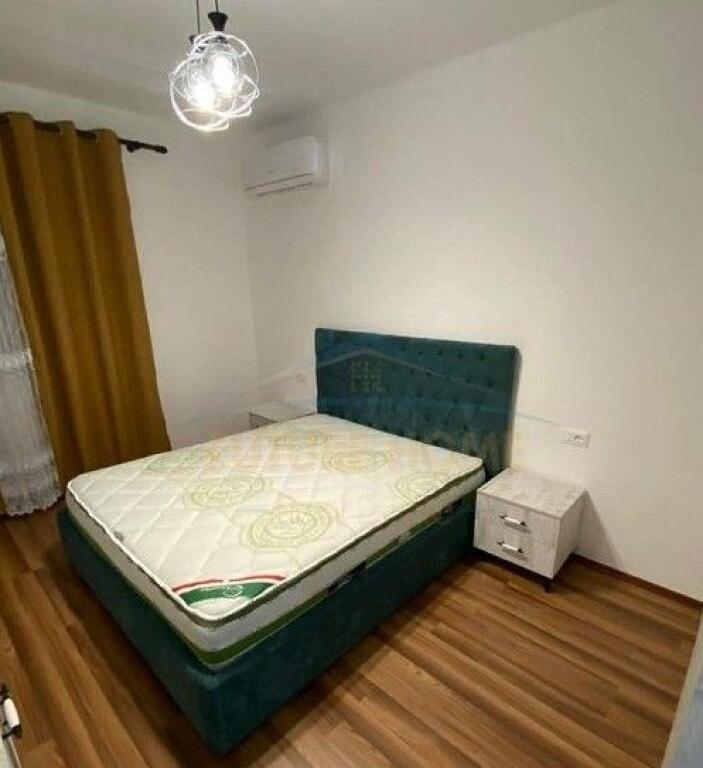 For sale, Apartment 1+1 Astir, Tirana.