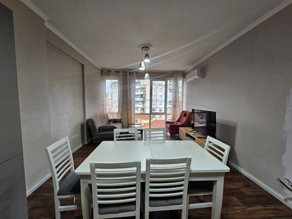 Affitto, Appartamento 2+1+2, Selvia, Tirana.