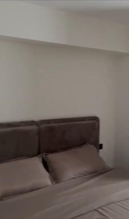 🏡 📍Appartamento 1+1 in affitto – 📍Myslym Shyri
