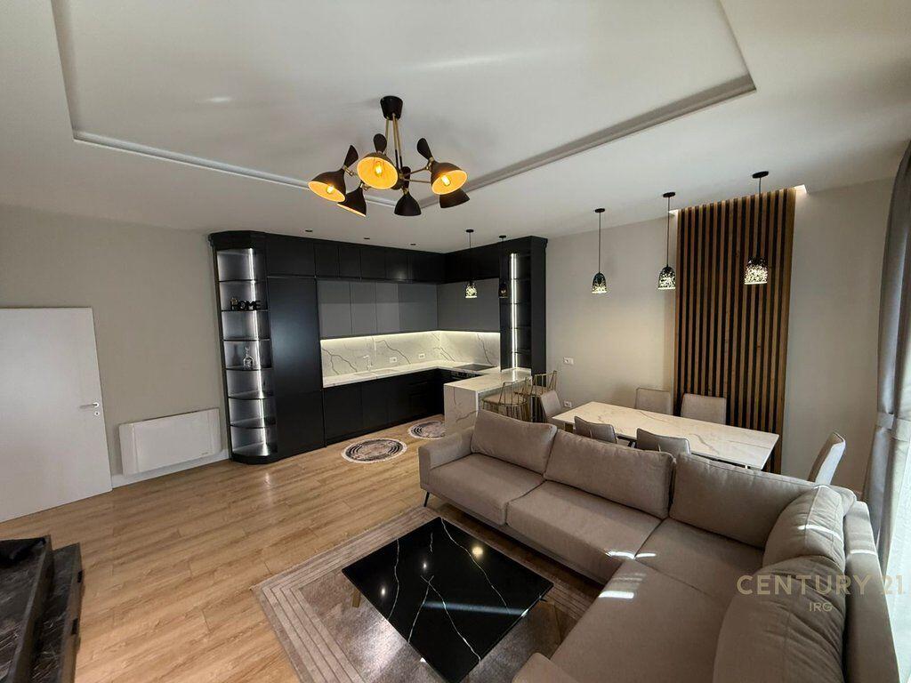 APARTMENT 2+1+2 FOR RENT IN ''SQUARE 21 COMPLEX''!