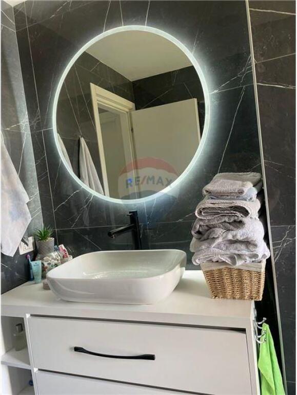 Apartament 2+1 per shitje, Fiori di Bosko,