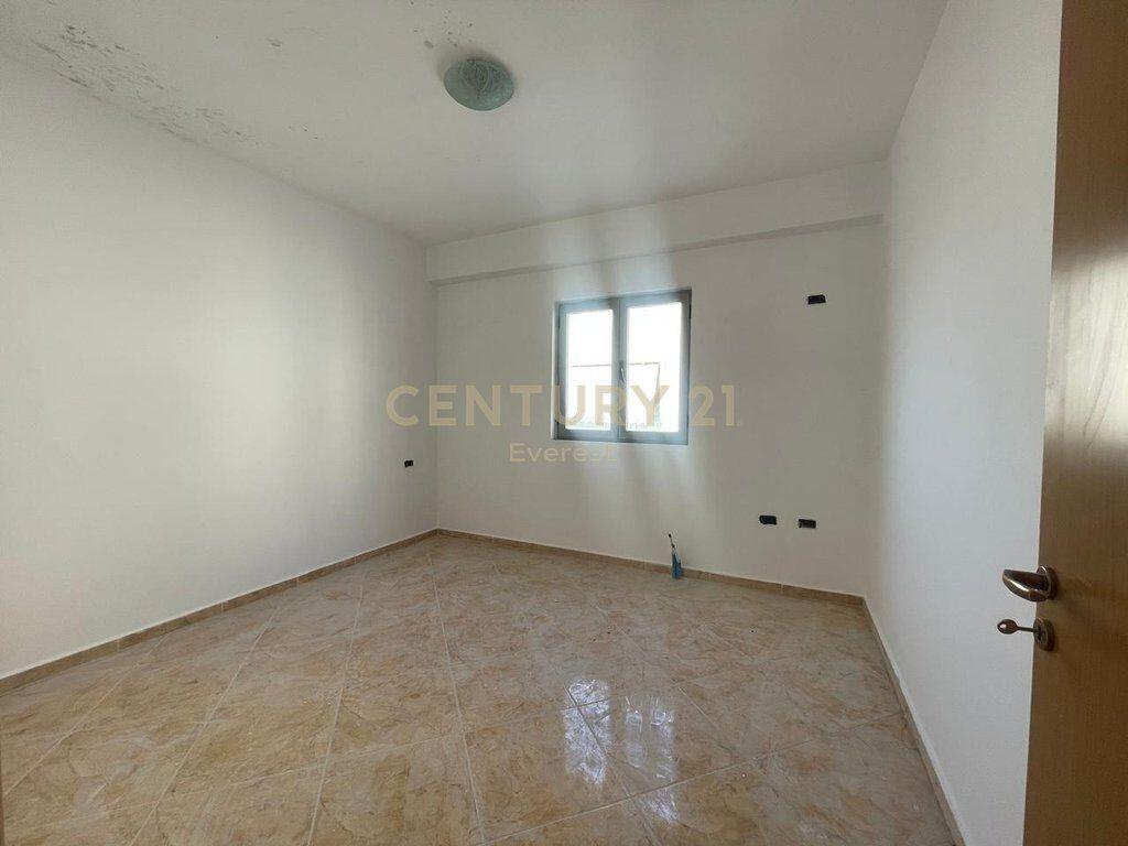Selite, SHESIM APARTAMENT 2+1