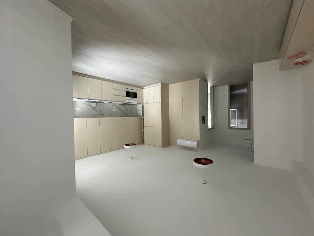 Apartament 2+1+ POST PARKIM me qira tek River REZIDENCE
