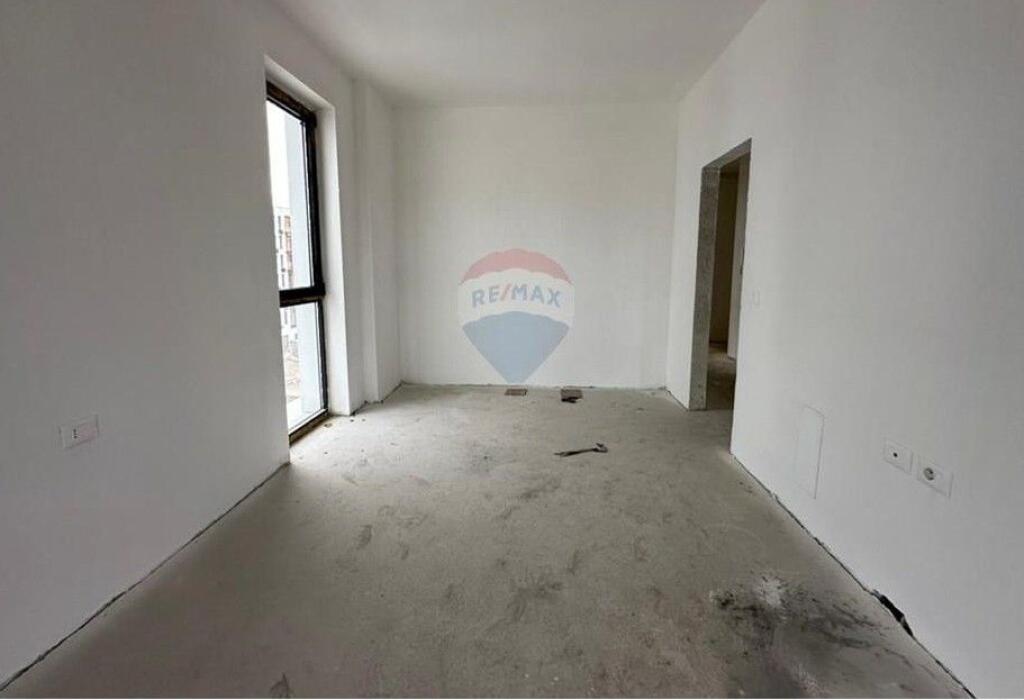 Apartament 2+1+2- Për Shitje - Hygea, Tiranë ID: 530491002-182